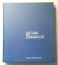 Fabbri editori storia usato  Italia