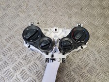 Ford heater control for sale  SAWBRIDGEWORTH