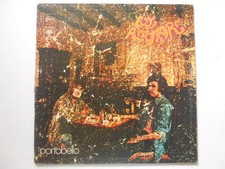 Loy & Altomare - Portobello - LP - EX+ comprar usado Loy & Altomare - Portobello - LP - EX+ comprar usado  Enviando para Brazil