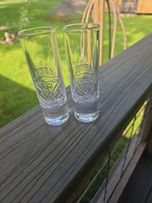 Vintage set tequila for sale  Arab