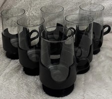 corning glass for sale corning glass for sale Lyons