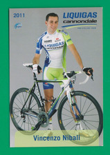 Cyclisme carte cycliste d'occasion  Saint-Pol-sur-Mer