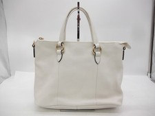 Radley london white for sale  BRISTOL
