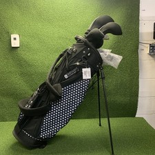 Nancy lopez piece for sale  Nashville