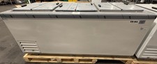 2023 excellence hff for sale  USA