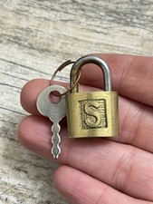 Vintage old small for sale  Woodbine