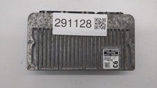 Usado, 2015-2015 Toyota Camry Motor Computador Ecu Pcm Ecm Pcu Fabricante de Equipamento Original NO9RJ comprar usado  Enviando para Brazil