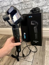 black pro 7 hero for sale black pro 7 hero for sale BRISTOL