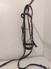 Black shires anatomica for sale  DERBY