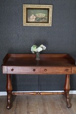 Victorian wash stand for sale  THIRSK