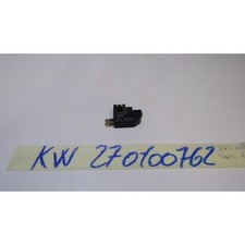 Kawasaki 650 interruttore usato  Montecalvo Irpino