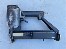 Senco wide crown for sale  Lomita
