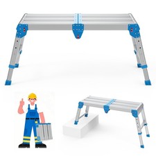 Work platform 500 for sale  South Plainfield