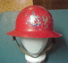 Fdny fire department for sale  Easton
