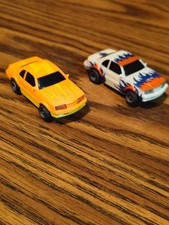 fast slot cars for sale fast slot cars for sale Wooster