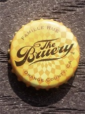 Bottle cap crown for sale  Tempe