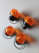 Moto morini laverda usato  Vimodrone