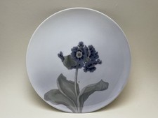 Royal copenhagen porzellan gebraucht kaufen  Berlin