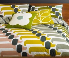 Orla kiely dachshund for sale  CARDIFF