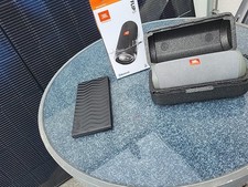 jbl portable gebraucht kaufen jbl portable gebraucht kaufen Nürnberg
