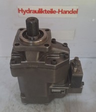 Parker verstellpumpe parker gebraucht kaufen  Sinzig