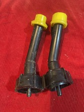 Blitz original oem for sale  Louisville