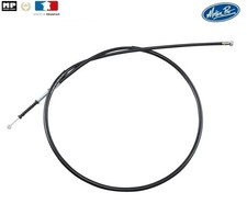 Cable frein motion d'occasion  Villejuif