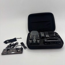 pro mavic dji platinum power for sale  Charlotte