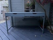 Ikea alex office for sale  WORTHING