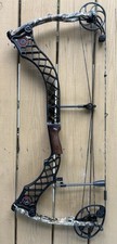 Mint mathews helim for sale  Ontario