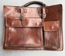 Vintage herren leder gebraucht kaufen Vintage herren leder gebraucht kaufen  Nürnberg
