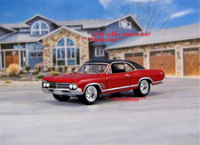 1966 1967 buick for sale  Rochester