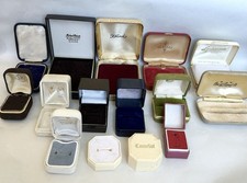 vintage antique jewellery box for sale vintage antique jewellery box for sale BRIDLINGTON