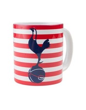 Tottenham hot spur for sale  HALESOWEN