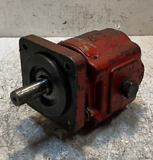Evco hydraulic gear for sale  Ogden