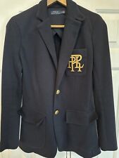 Ralph lauren blazer for sale  LONDON
