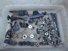 1986 kawasaki en450 for sale  Appleton