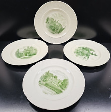 dishes 5 pieces 10 for sale dishes 5 pieces 10 for sale Webster