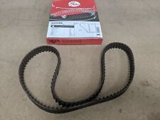 Gates power grip for sale  GRANTHAM