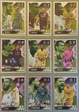 July match attax for sale July match attax for sale  SIDMOUTH