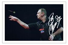 Bob anderson signed for sale  UK