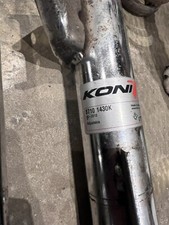 koni adjustable for sale koni adjustable for sale BURTON-ON-TRENT