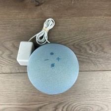 Amazon echo amazon for sale  Pensacola