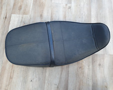 kawasaki zr 550 b zephyr gebraucht kaufen kawasaki zr 550 b zephyr gebraucht kaufen Nördlingen