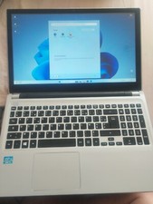 Portable acer win d'occasion  Castelnaudary