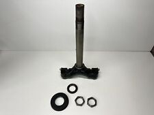 Fourche aprilia 125 d'occasion  Saint-Brevin-les-Pins