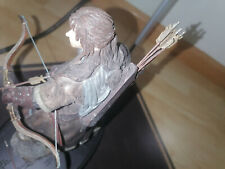 Weta statue kili gebraucht kaufen  Bad Harzburg
