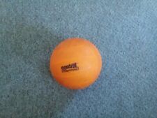 Fun sport size for sale  COLCHESTER