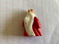 Kinder sorpresa mpg usato  Follonica