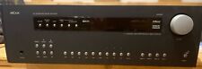 Arcam avr 300 for sale  Shipping to Ireland